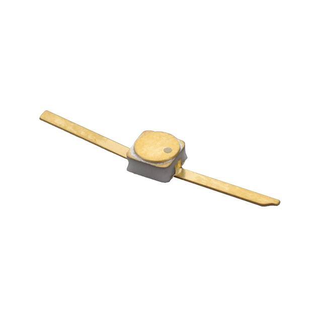 MSS20-046-H27 MACOM Technology Solutions  Diodes - RF